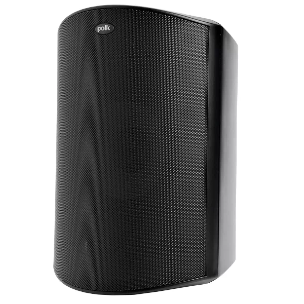 Polk Audio Atrium 8 SDI Outdoor Speakers AudioGuru In