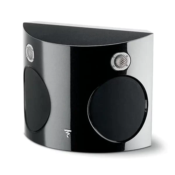 Focal Sopra Surround - Image 2