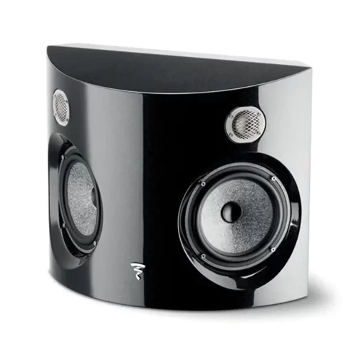 Focal Sopra Surround