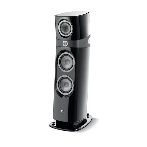 Focal Sopra N2 ( Pair) - Image 4