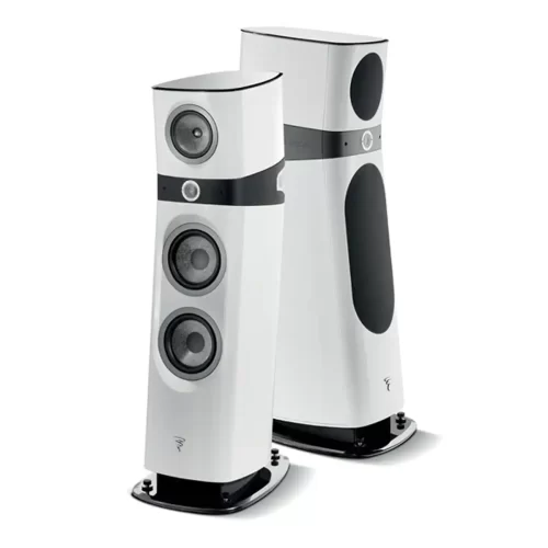 Focal Sopra N3 (Pair)