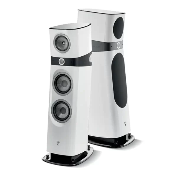 Focal Sopra N2 ( Pair) - Image 2