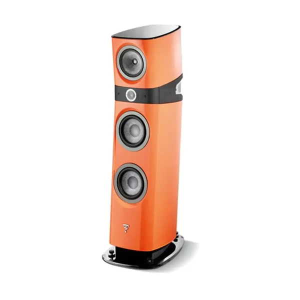 Focal Sopra N2 ( Pair) - Image 6