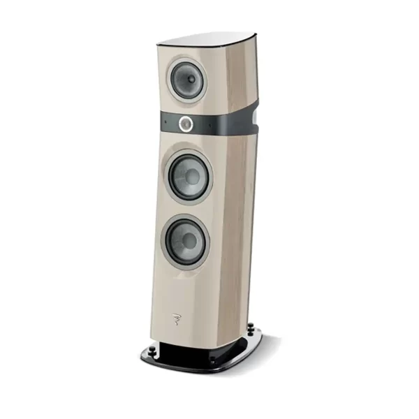 Focal Sopra N2 ( Pair) - Image 3