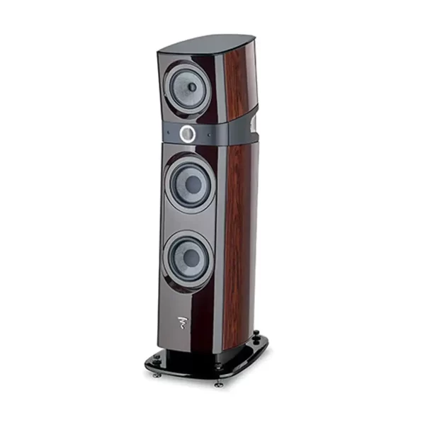 Focal Sopra N2 ( Pair) - Image 5