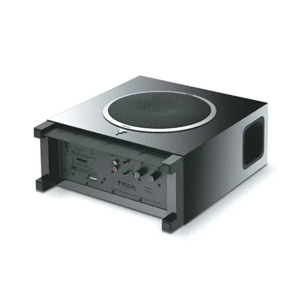 Focal SUB AIR - Image 2