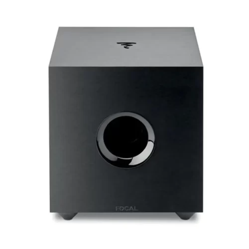 Focal Cub Evo