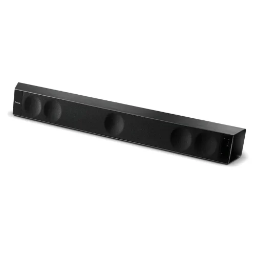 Focal Dimension Sound Bar 5.1