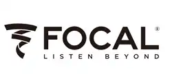 Focal