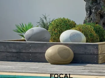 Focal Outdoor Speakers: The Best Value-for-Money Premium Audio Solution in India