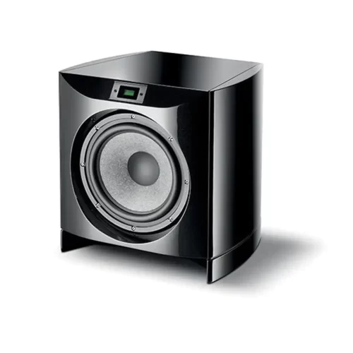 Focal Sopra SUB 13