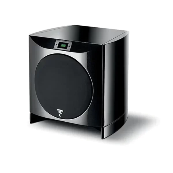 Focal Sopra SUB 13 - Image 3