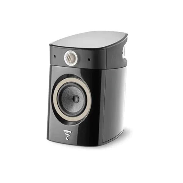 Focal Sopra N°1 (Pair) - Image 5