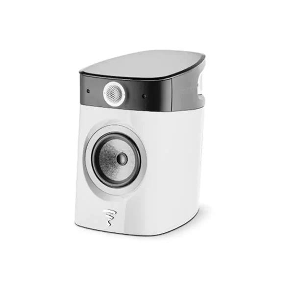 Focal Sopra N°1 (Pair) - Image 4