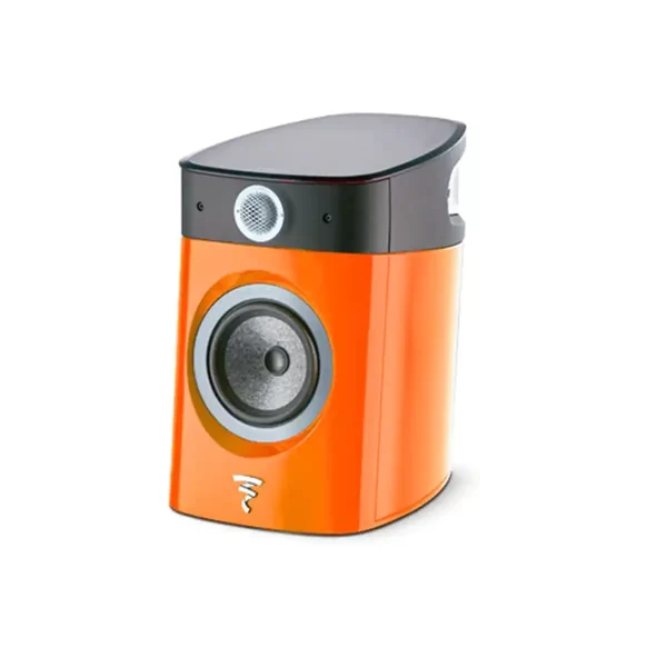 Focal Sopra N°1 (Pair) - Image 3