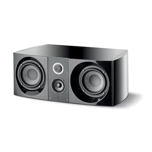 Focal Sopra Center Speaker