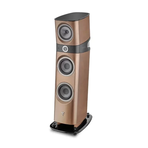 Focal Sopra N2 ( Pair)