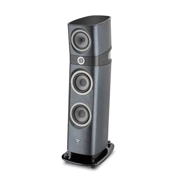 Focal Sopra N2 ( Pair) - Image 7