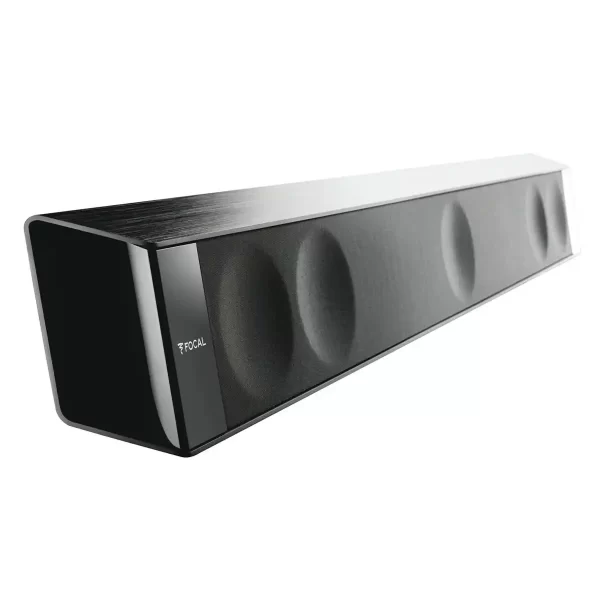 Focal Dimension Sound Bar 5.1 - Image 2