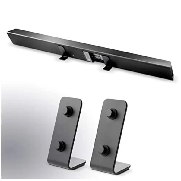 Focal Dimension Sound Bar 5.1 - Image 5