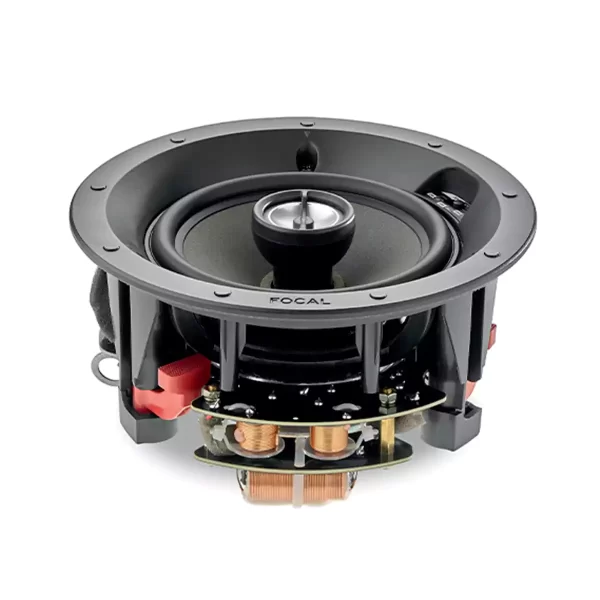 Focal 100 ICW5-T