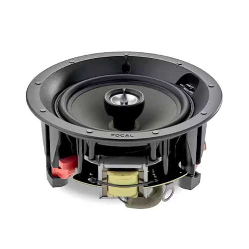 Focal 100 ICW6-T