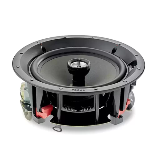 Focal 100 ICW8-T