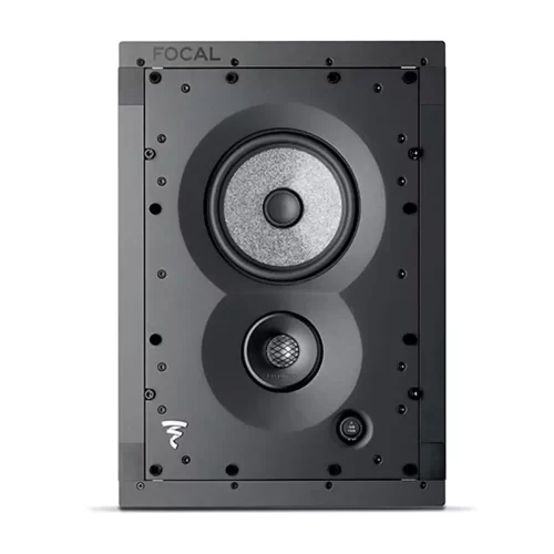 Focal 1000 IW6