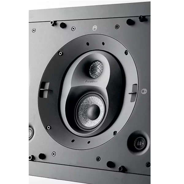 Focal 1000 IWLCR6 - Image 2