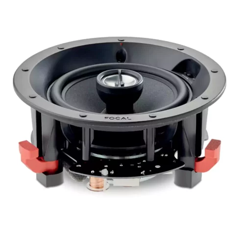 Focal 100 ICW5