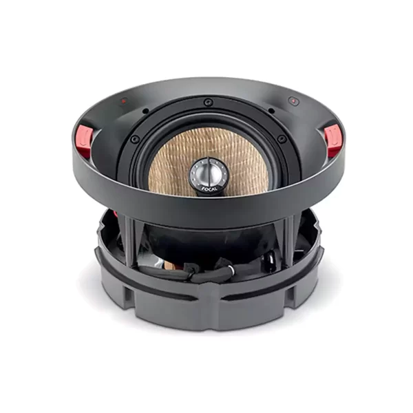 Focal 300 ICA6