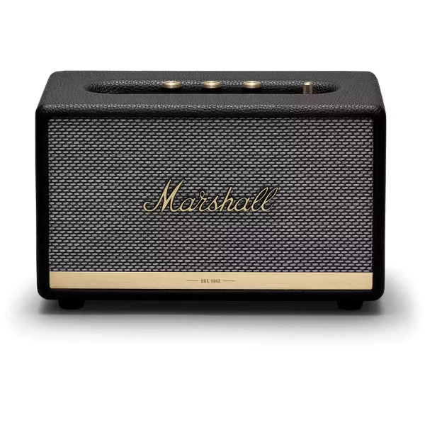 Marshall Action II Bluetooth - Image 4