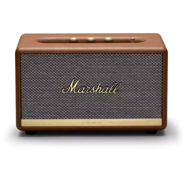 Marshall Action II Bluetooth - Image 5