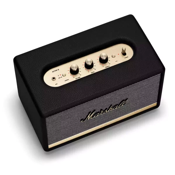 Marshall Action II Bluetooth - Image 7