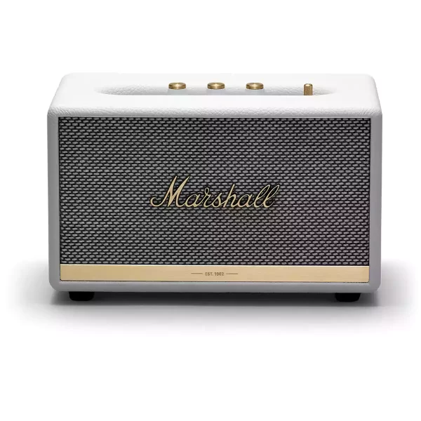 Marshall Action II Bluetooth - Image 2