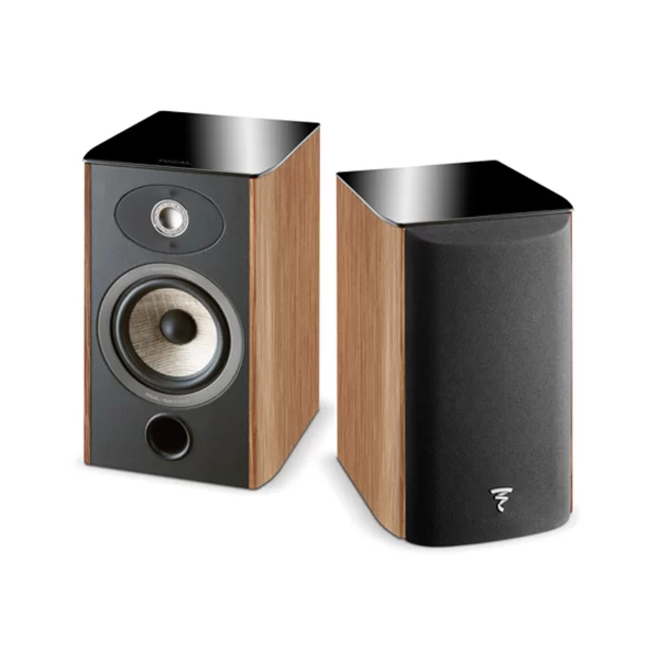 Focal Aria 906 Pair - Image 2