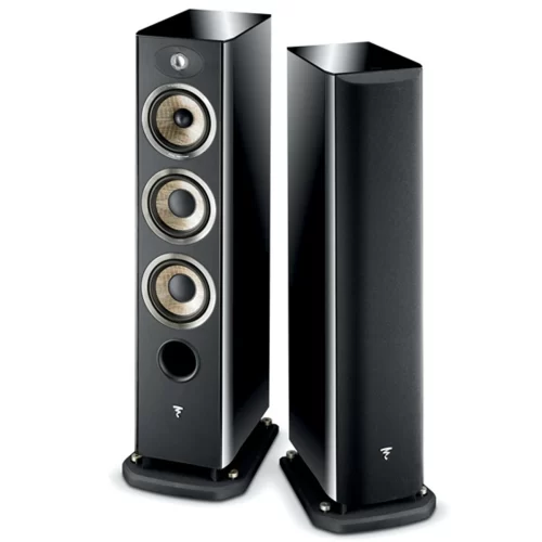 Focal Aria 926 Pair