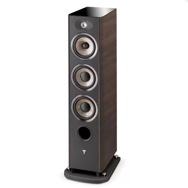 Focal Aria 926 Pair - Image 2