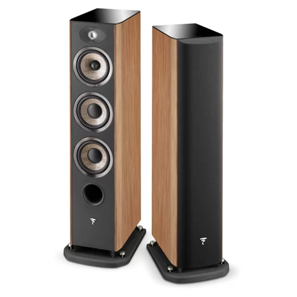 5.1.2 Focal Aria 926 Speaker Package - Image 2