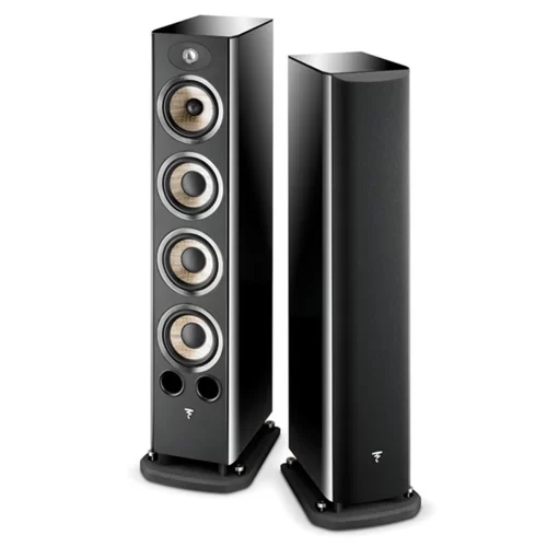 Focal Aria 936 Pair