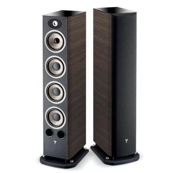 Focal Aria 936 Pair - Image 3