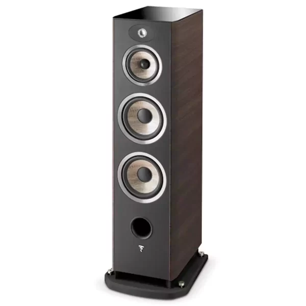 Focal Aria 948 Pair - Image 3