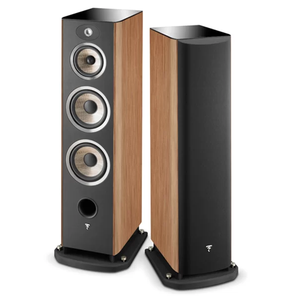 Focal Aria 948 Pair - Image 2