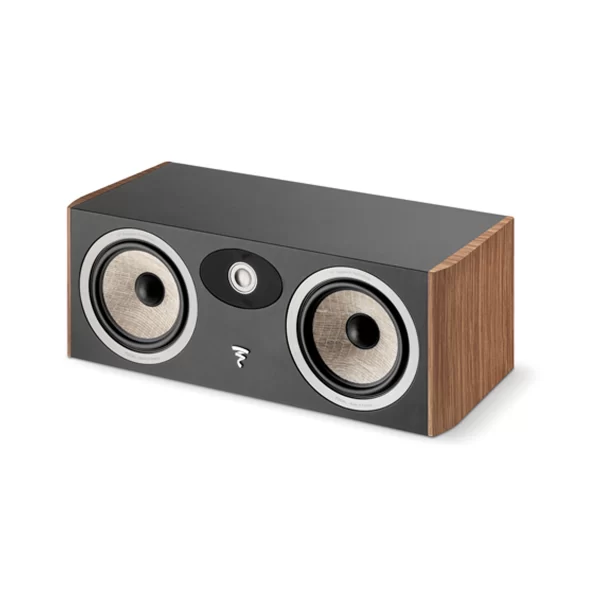 5.1.2 Focal Aria 926 Speaker Package - Image 3