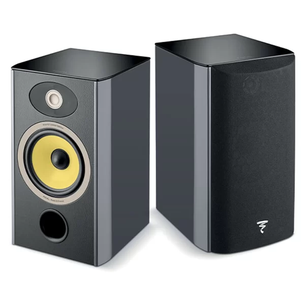 Focal Aria K2 906 Pair