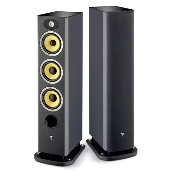 Focal Aria K2 926 Pair