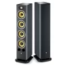 Focal Aria K2 936 Pair