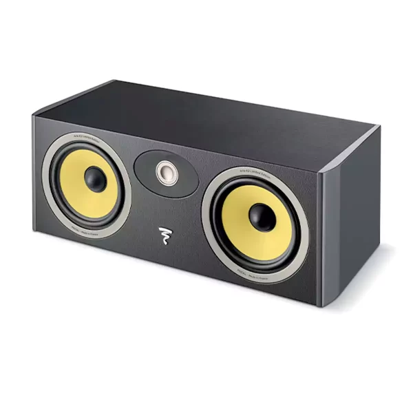 Focal Aria K2 Center - Image 2