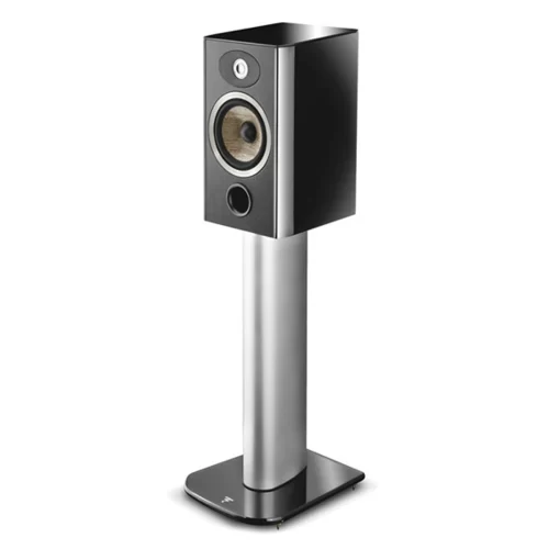 Focal Aria S 900