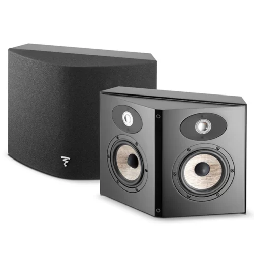 Focal Aria SR 900 Pair